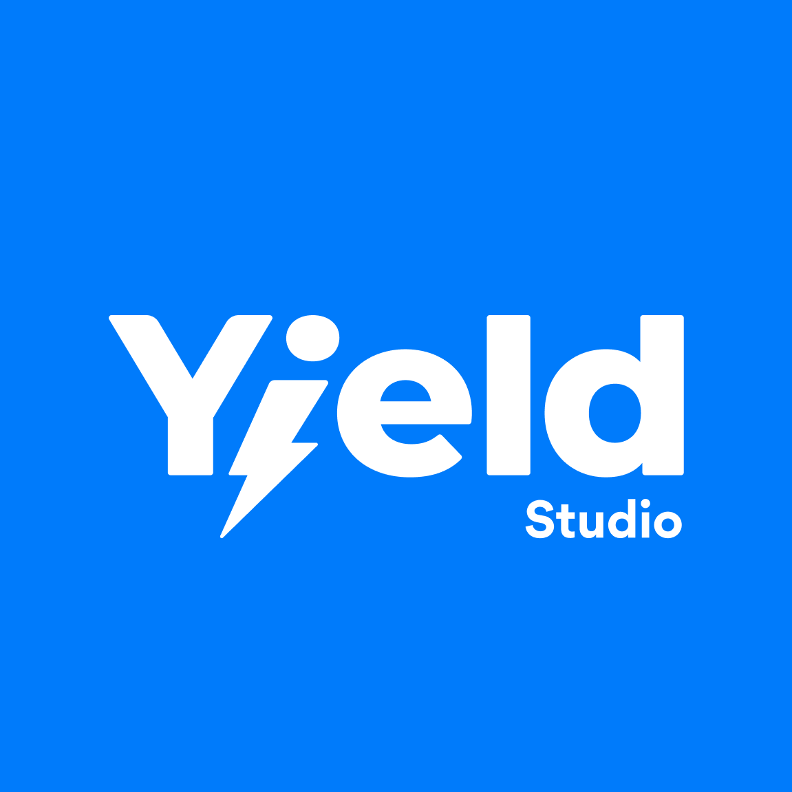YIELD