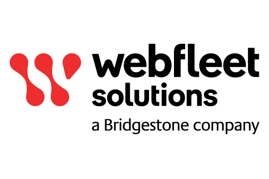 WEBFLEET SOLUTIONS SALES BV
