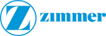 ZIMMER BIOMET FRANCE