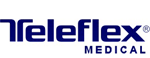 TELEFLEX MEDICAL