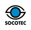SOCOTEC France