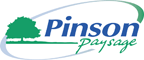 PINSON PAYSAGE
