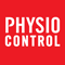 PHYSIO-CONTROL FRANCE SALES Sarl