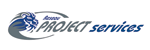 PROJECT SERVICES