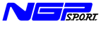 NGP SPORT