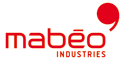 MABEO INDUSTRIES