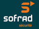 SOFRAD SECURITE