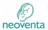 NEOVENTA MEDICAL