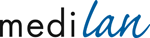 MEDI-LAN FRANCE SARL