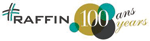 RAFFIN MEDICAL