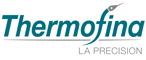 THERMOFINA