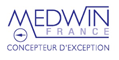 MEDWIN FRANCE