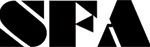 SOCIETE FONTENAISIENNE