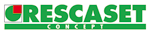 RESCASET CONCEPT