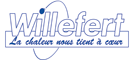WILLEFERT SAS