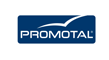 PROMOTAL