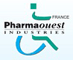 PHARMAOUEST INDUSTRIES