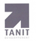 TANIT DEVELOPPEMENT