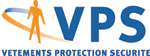 VETEMENTS PROTECTION SECURITE