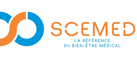 SCEMED