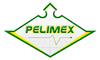 PELIMEX