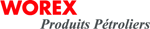 WOREX SOCIETE EN NOM COLLECTIF