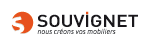 SOUVIGNET
