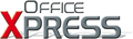 OFFICEXPRESS