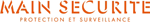 ONET SECURITE SOLUTIONS HUMAINES