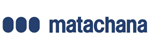 MATACHANA FRANCE
