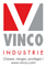 LES ATELIERS D'HERQUEVILLE