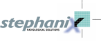 STEPHANIX