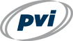 P.V.I.