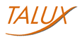TALUX