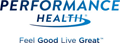 Performance Health France