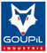 GOUPIL INDUSTRIE