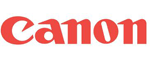CANON FRANCE