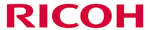 RICOH FRANCE