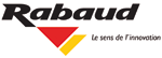 RABAUD