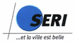 SERI