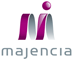 MAJENCIA