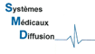 SYSTEMES MEDICAUX DIFFUSION