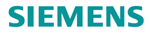 SIEMENS SAS