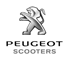 PEUGEOT MOTOCYCLES