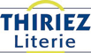 THIRIEZ LITERIE