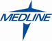 Medline International France SAS