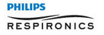 PHILIPS FRANCE