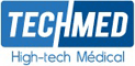 TECH MED