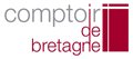 COMPTOIR DE BRETAGNE