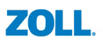 ZOLL MEDICAL FRANCE